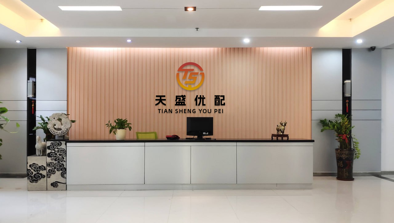 仁信优配 津门虎多休1天拼申花，杯赛不放水，阿马杜随队出征 德比初定22号